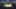 Thumbnail Spiel-Screenshot 4
