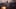 Miniature af spil-screenshot 3