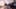 Miniature af spil-screenshot 4