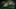 Miniatura de la captura de pantalla del juego 1