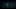 Thumbnail Spiel-Screenshot 4