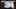 Thumbnail Spiel-Screenshot 2
