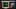 Thumbnail Spiel-Screenshot 3