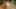 Thumbnail Spiel-Screenshot 5