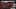 Thumbnail Spiel-Screenshot 4