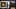 Thumbnail Spiel-Screenshot 5