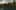 Thumbnail Spiel-Screenshot 1