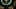 Thumbnail Spiel-Screenshot 1