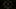 Thumbnail Spiel-Screenshot 2