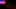 Thumbnail Spiel-Screenshot 3