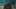 Miniatura de la captura de pantalla del juego 2