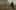 Thumbnail Spiel-Screenshot 2