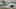 Miniature af spil-screenshot 2