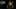 Miniatura de la captura de pantalla del juego 4