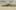 Thumbnail Spiel-Screenshot 4