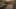 Game screenshot thumbnail 1