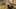 Miniature af spil-screenshot 3