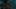 Miniatura de la captura de pantalla del juego 5