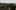 Thumbnail Spiel-Screenshot 5