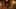 Miniatura de la captura de pantalla del juego 2