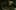 Miniatura de la captura de pantalla del juego 1