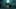 Miniature af spil-screenshot 4