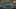 Game screenshot thumbnail 3