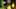 Thumbnail Spiel-Screenshot 1