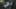 Miniatura de la captura de pantalla del juego 2