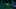 Thumbnail Spiel-Screenshot 2