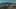 Thumbnail gamescreenshot 1