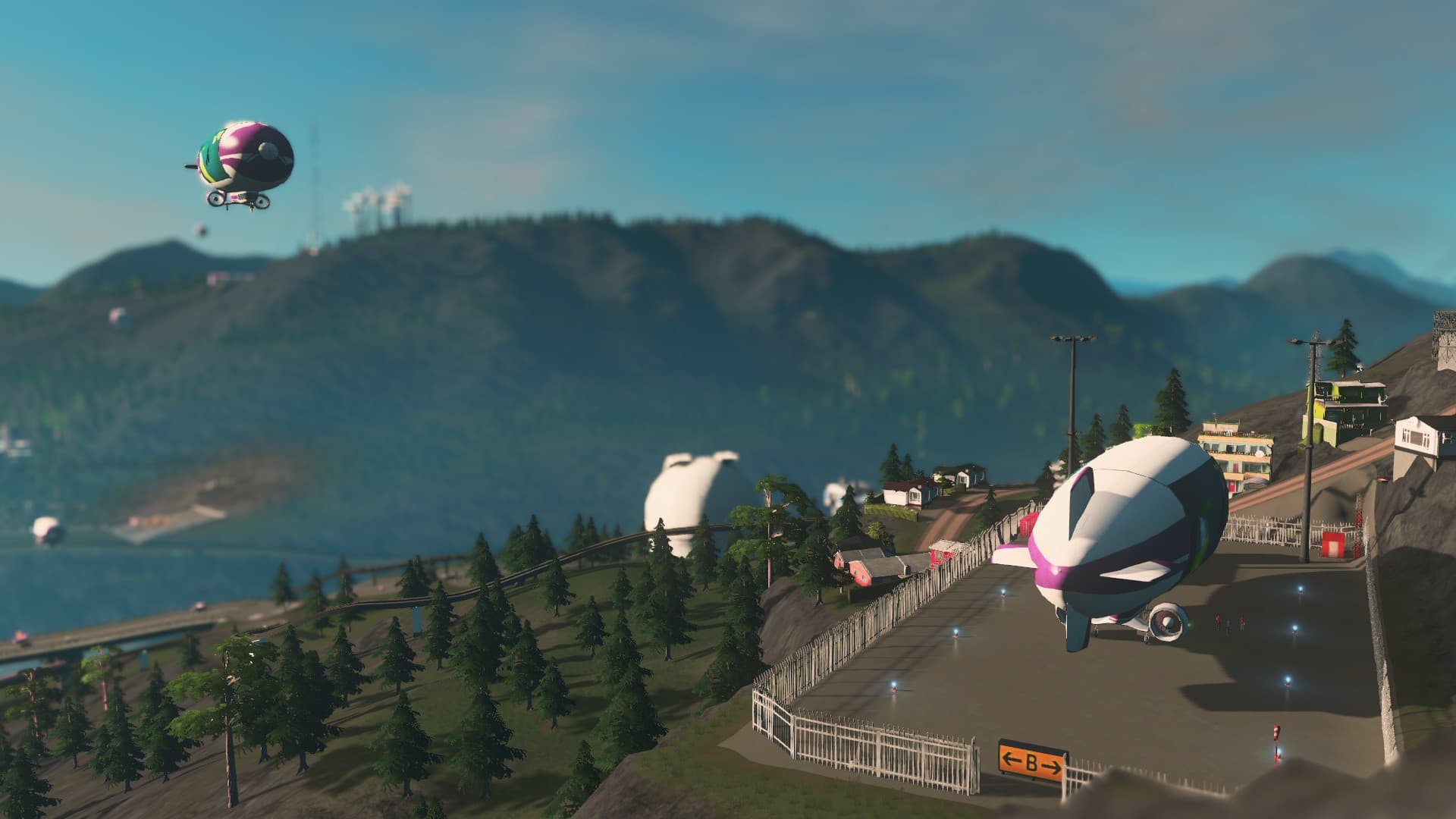 Gamescreenshot 1