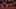 Miniature af spil-screenshot 5