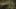 Game screenshot thumbnail 5