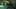 Thumbnail Spiel-Screenshot 3
