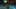Thumbnail Spiel-Screenshot 4
