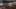 Thumbnail gamescreenshot 3
