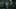 Miniatura de la captura de pantalla del juego 4