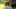 Thumbnail Spiel-Screenshot 5