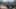 Miniatura de la captura de pantalla del juego 1