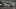 Miniatura de la captura de pantalla del juego 2