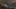 Thumbnail gamescreenshot 5