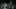 Miniatura de la captura de pantalla del juego 1