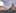 Thumbnail Spiel-Screenshot 2