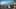 Miniatura de la captura de pantalla del juego 4