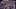 Miniature af spil-screenshot 3