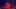 Miniature af spil-screenshot 5