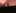 Thumbnail Spiel-Screenshot 3