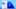 Thumbnail gamescreenshot 1