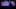 Game screenshot thumbnail 5
